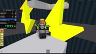 Image via QuantumGhost (YouTube)